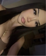 Guest_deeh33