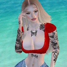 Morgana232942