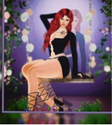 Guest_FallenAngel28