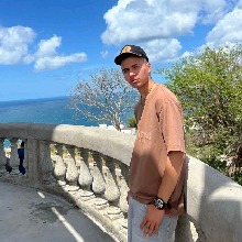 Guest_alexdd66