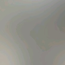 Guest_d3sconoc1d0
