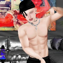 Guest_d3sconoc1d0