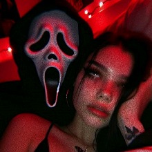 Guest_Nat640262