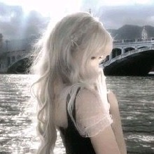 Guest_Lilivcx