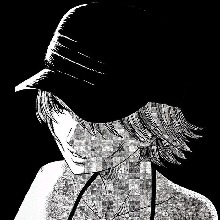 Guest_kar883251