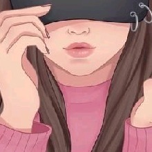 immagine avatar
