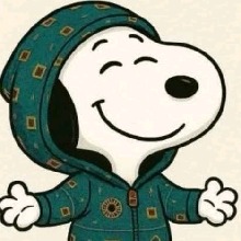 avatar picture