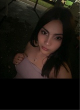 Guest_Txxale00x