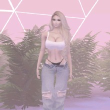 Guest_FERNANDA160435