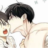 Guest_LeeEunseo