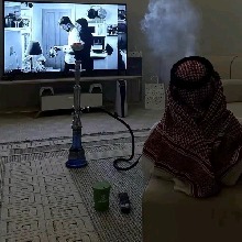 Guest_expensivecoraleb0a