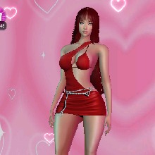Guest_Raiic4