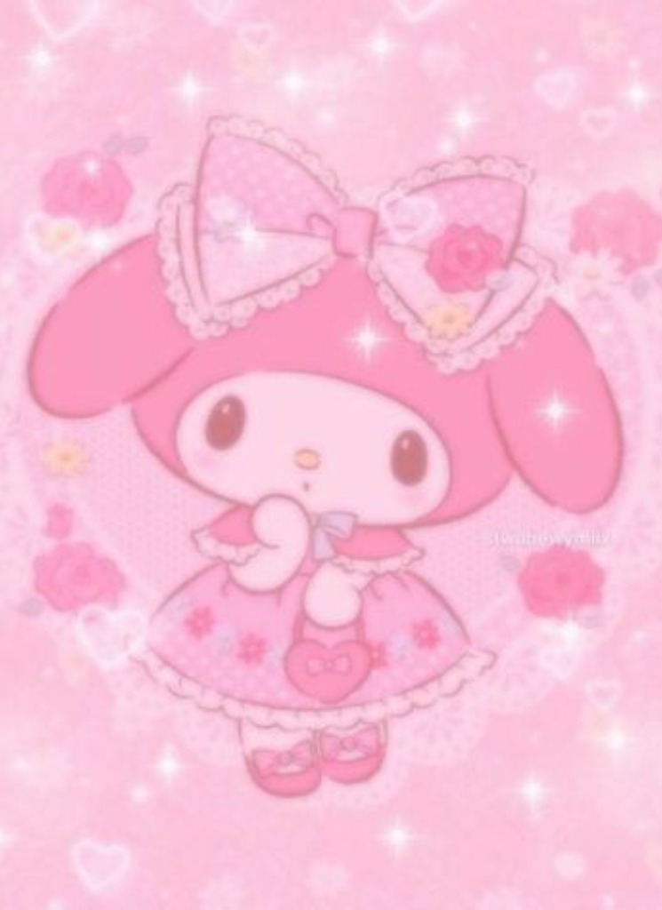 Guest_XxbilliebearxX