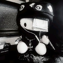 avpic