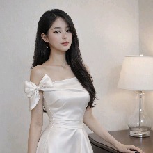 Guest_quaintpastelgray9530