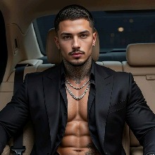 Guest_Baiano28