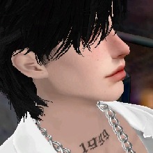 Guest_Elliot12