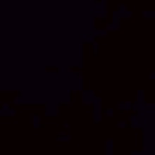 Guest_Diabinho837608