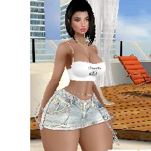 Guest_Nayfe1