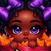 Guest_JLO261