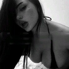 Guest_sthefanny01