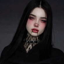 llHoshiKuzull