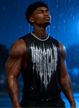 DamnThatsCj