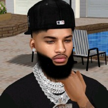 BIGMONEY391