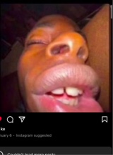 Guest_DOPEBOYSHI