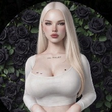 Guest_Tati981