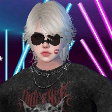 Guest_Roberth8