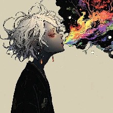 SableError