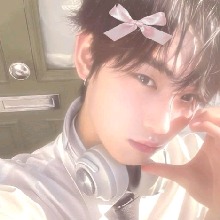 Guest_iykiiikjay
