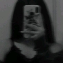 Guest_nawabprincess1697