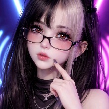 Guest_Alana205806
