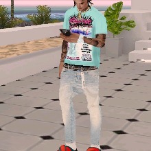 Guest_Teejay41