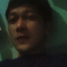 Guest_ethan739516