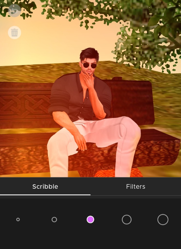 Guest_sdze1