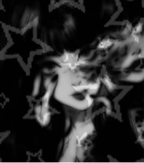 Guest_MiLKk890