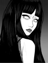 Guest_w1nnybold