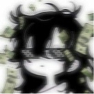 Guest_shesoslimeyy
