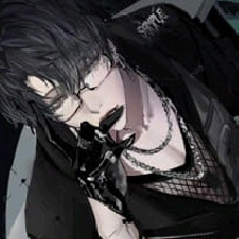 DeadlyFox
