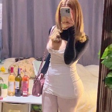 Guest_reyna123