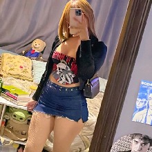 Guest_reyna123