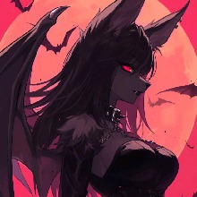 Guest_Aria792788