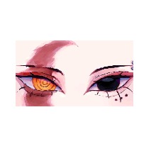 Guest_Kirah28