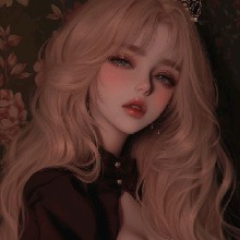 Guest_NEUS11