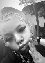 Guest_Jalayaaa1