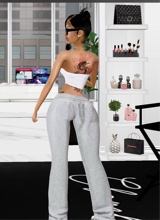 Guest_Jalayaaa1