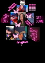 Guest_Jadatoofine4